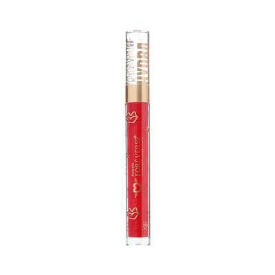 Hydra Water Gloss Forever 52