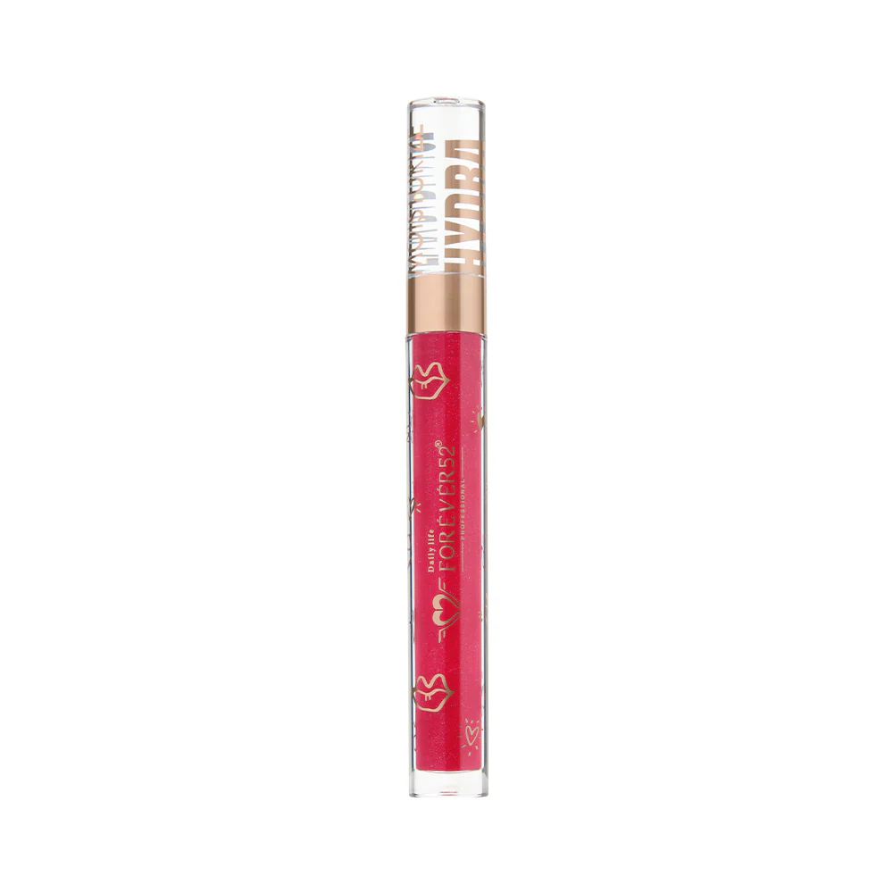 Hydra Water Gloss Forever 52