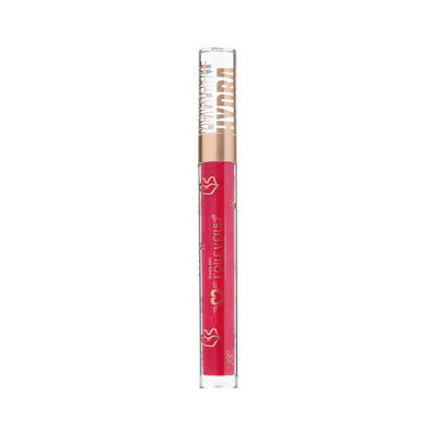 Hydra Water Gloss Forever 52