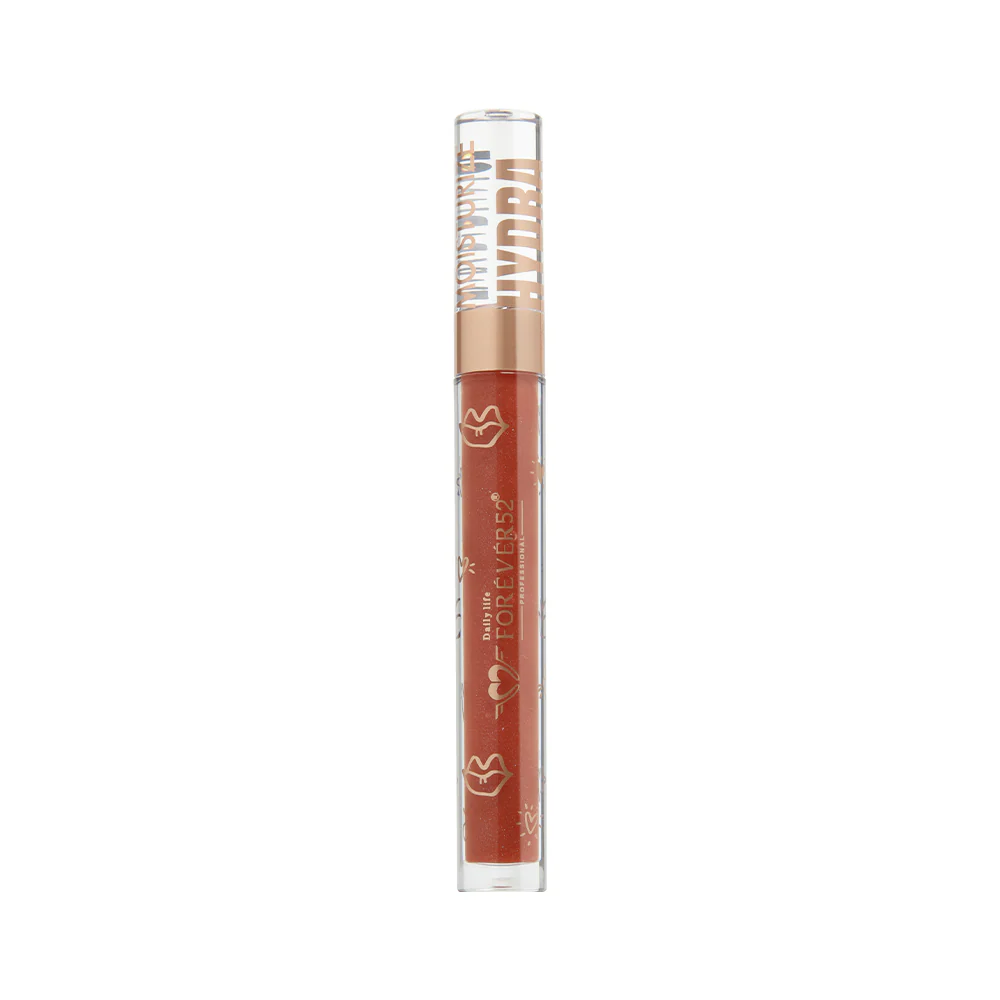 Hydra Water Gloss Forever 52