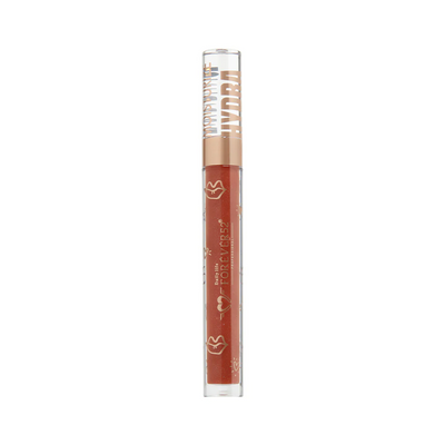 Hydra Water Gloss Forever 52