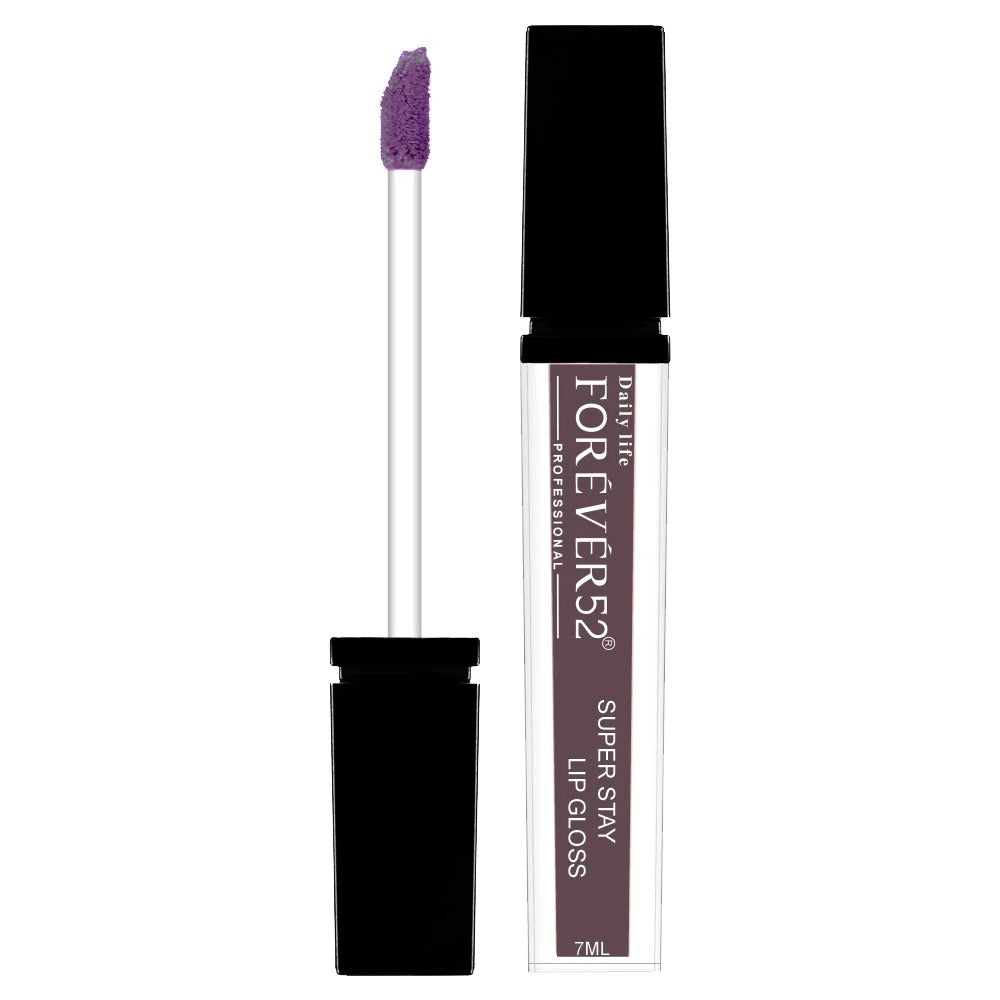 Forever 52 Super Stay Lip Gloss