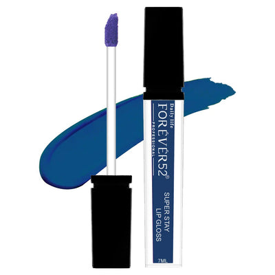Forever 52 Super Stay Lip Gloss