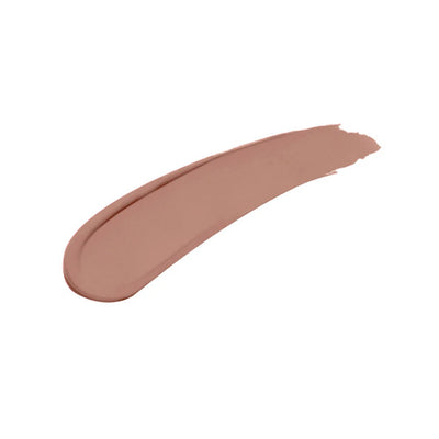 Forever 52 Super Stay Lip Gloss