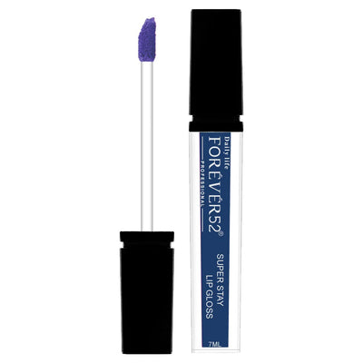 Forever 52 Super Stay Lip Gloss