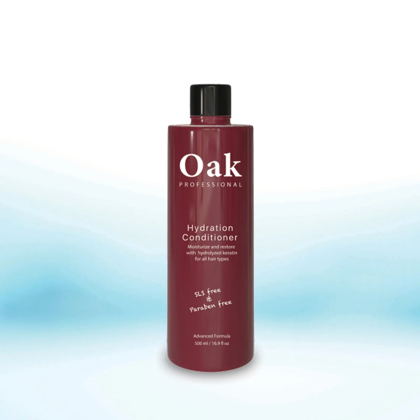 Oak Professional Hydration Conditioner