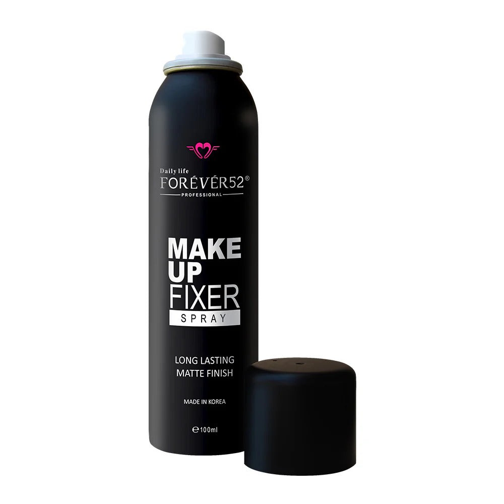 Makeup Fixer Spray Forever 52