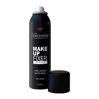 Makeup Fixer Spray Forever 52