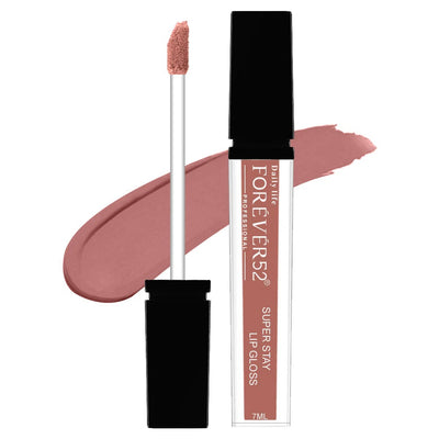 Forever 52 Super Stay Lip Gloss