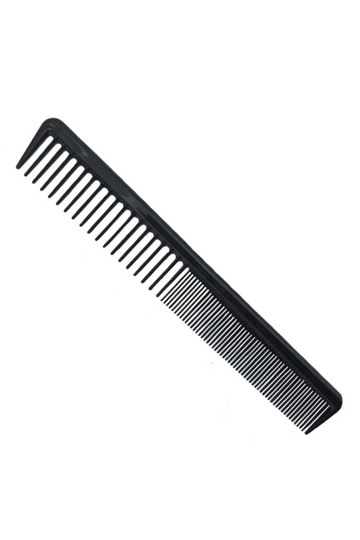 World Comb
