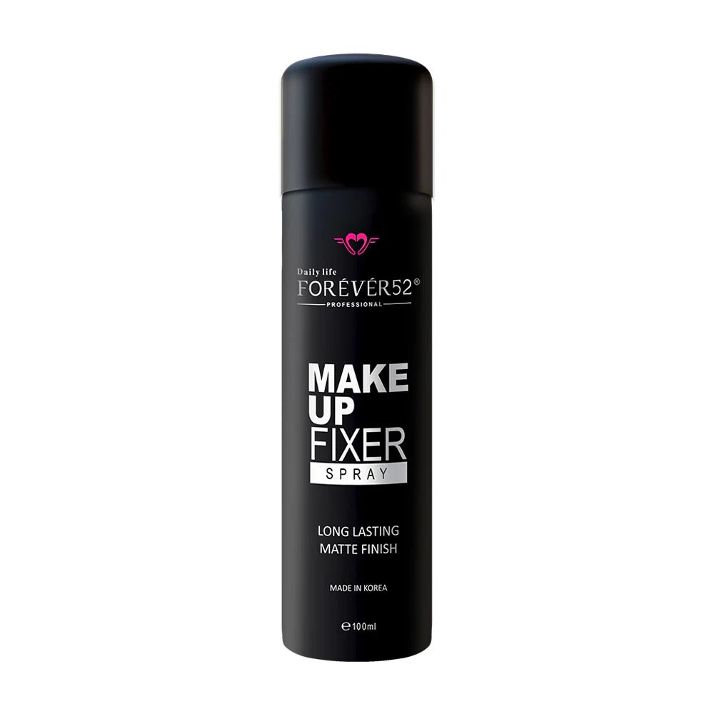 Makeup Fixer Spray Forever 52