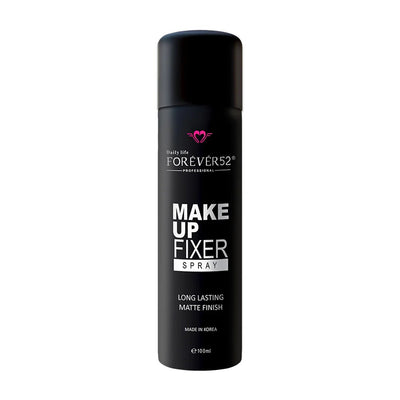 Makeup Fixer Spray Forever 52