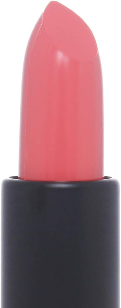 Makeup 21 , 9 to 5 Matte Lipstick - Peach